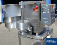 Image of Nica E140 Extruder, S/S 06