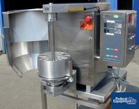 Image of Nica E140 Extruder, S/S 07