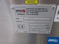 Image of IMA Swiftpack Twin Head Bottle Filling Line 05