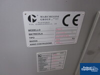 Image of Marchesini Blister Filling Line 12