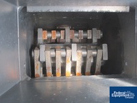 Image of Netzch Hammer Mill, Model CHM 210/150-S 13
