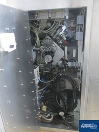 Image of IMA High Speed Capsule Checkweigher, Model Precisa 120 13