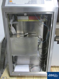 Image of IMA High Speed Capsule Checkweigher, Model Precisa 120 07