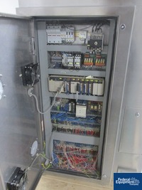 Image of IMA High Speed Capsule Checkweigher, Model Precisa 120 12