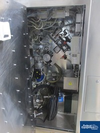 Image of IMA High Speed Capsule Checkweigher, Model Precisa 120 13