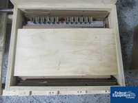 Image of IMA High Speed Capsule Checkweigher, Model Precisa 120 17