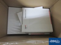 Image of IMA High Speed Capsule Checkweigher, Model Precisa 120 19