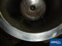Image of 30 Gal B&G Kettle, S/S, 50# 03