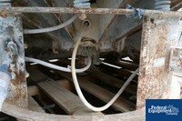Image of 60" Sweco Screen, S/S, Single Deck 04