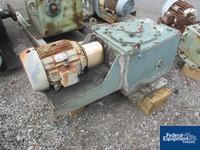 Image of 30 HP Lightnin Agitator Drive, Model 76-Q-25 03