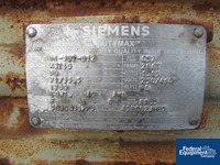 Image of 30 HP Lightnin Agitator Drive, Model 76-Q-25 05