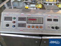 Image of 25 Sq Ft Filtron Ultra Filtration Unit 07