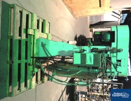 Image of Sharples AS-26SP Super Centrifuge, 316 S/S 03