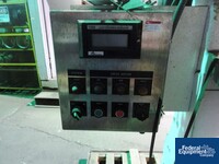 Image of Sharples AS-26SP Super Centrifuge, 316 S/S 04