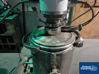 Image of Sharples AS-26SP Super Centrifuge, 316 S/S 05