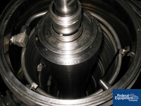 Image of Sharples AS-26SP Super Centrifuge, 316 S/S 06