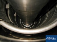 Image of Sharples AS-26SP Super Centrifuge, 316 S/S 07