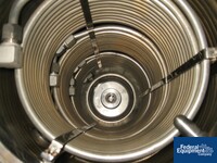 Image of Sharples AS-26SP Super Centrifuge, 316 S/S 08