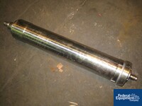 Image of Sharples AS-26SP Super Centrifuge, 316 S/S 09