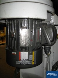 Image of Sharples AS-26SP Super Centrifuge, 316 S/S 10