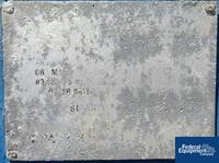 Image of Parkson Lamella Gravity Settler, Model 570/55 02