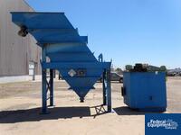 Image of Parkson Lamella Gravity Settler, Model 570/55 04