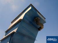 Image of Parkson Lamella Gravity Settler, Model 570/55 08