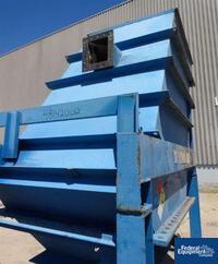 Image of Parkson Lamella Gravity Settler, Model 570/55 09