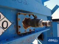 Image of Parkson Lamella Gravity Settler, Model 570/55 10
