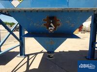 Image of Parkson Lamella Gravity Settler, Model 570/55 11