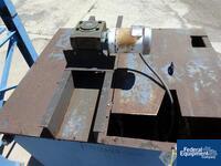 Image of Parkson Lamella Gravity Settler, Model 570/55 13