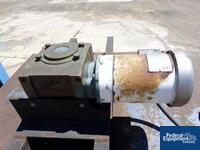 Image of Parkson Lamella Gravity Settler, Model 570/55 15
