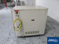 Image of 4.8 Ton Sterling Air Cooled Chiller 02