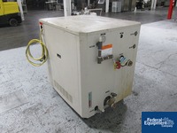 Image of 4.8 Ton Sterling Air Cooled Chiller 03