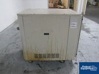 Image of 4.8 Ton Sterling Air Cooled Chiller 04