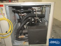 Image of 4.8 Ton Sterling Air Cooled Chiller 08