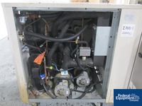 Image of 4.8 Ton Sterling Air Cooled Chiller 09
