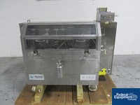 Image of Microfluidics Microfluidizer, Model M-140K 02