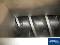 Image of Rietz/Bepex Prebreaker, Model PB-15, S/S 05