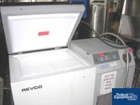 Image of Revco Freezer, Model ULT7150 02