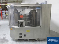 Image of Korsch XL 800 Tablet Press, 87 Station 03