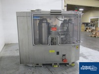 Image of Korsch XL 800 Tablet Press, 87 Station 05