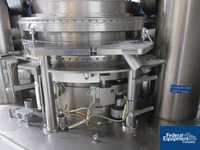 Image of Korsch XL 800 Tablet Press, 87 Station 11