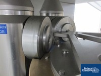 Image of Korsch XL 800 Tablet Press, 87 Station 14