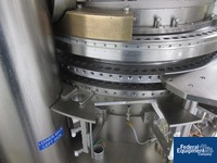 Image of Korsch XL 800 Tablet Press, 87 Station 15