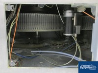 Image of Korsch XL 800 Tablet Press, 87 Station 19