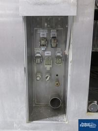 Image of Korsch XL 800 Tablet Press, 87 Station 20