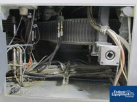 Image of Korsch XL 800 Tablet Press, 87 Station 21