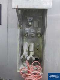 Image of Korsch XL 800 Tablet Press, 87 Station 22