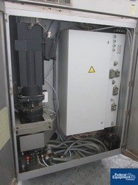 Image of Korsch XL 800 Tablet Press, 87 Station 23